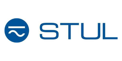 STUL — Sähkö- ja teleurakoitsijaliitto