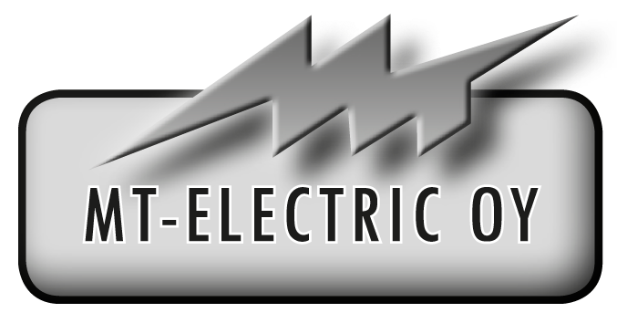 MT-Electric